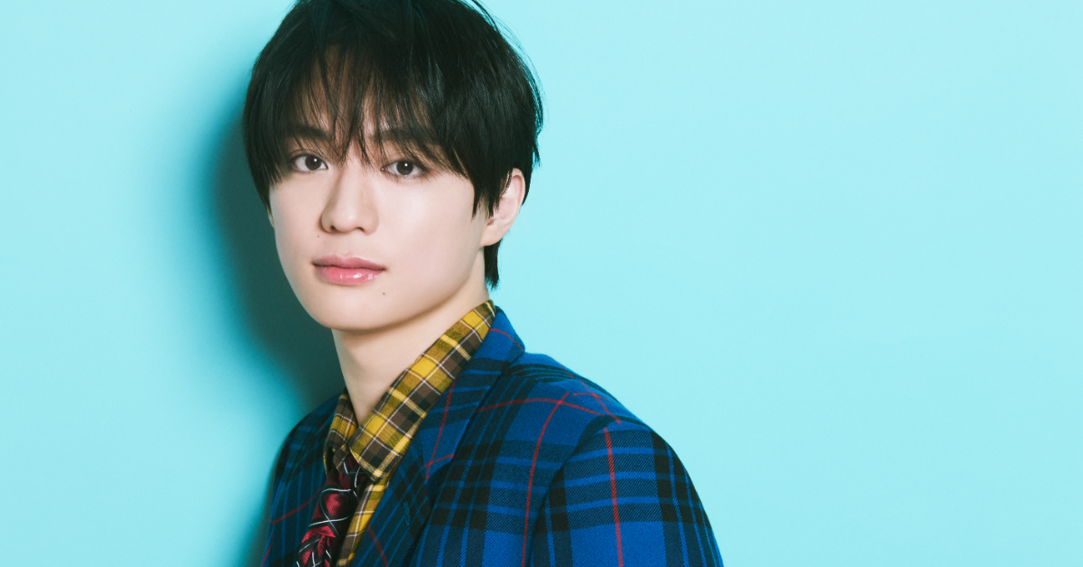 福本大晴 グッズまとめ売り 300点以上 福本大晴 グッズまとめ売り 福本 福本大晴 グッズまとめ売り 300点以上 福本大晴 グッズまとめ売り 福本