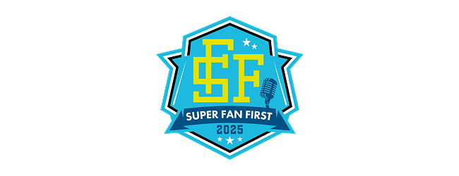 【新品・未開封】福本大晴 SFF グッズセット Live Goods – Page 2 – 福本大晴 Official Goods Store