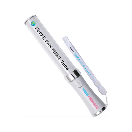 【受注販売】ペンライト