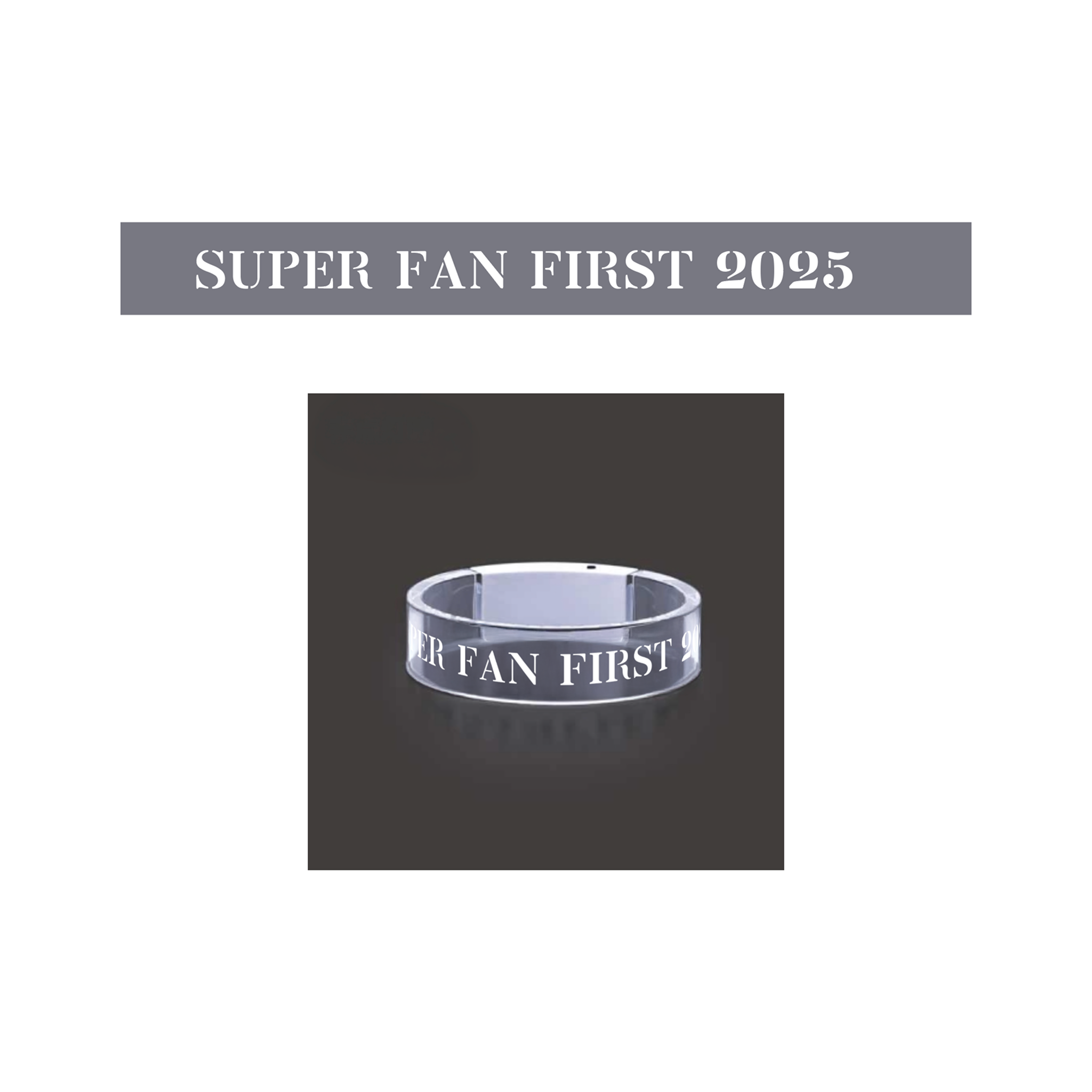 Collections All – 福本大晴 Official Goods Store