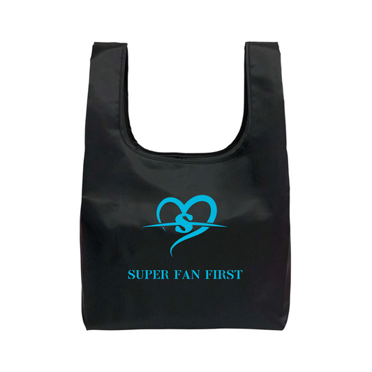 Live Goods – 福本大晴 Official Goods Store