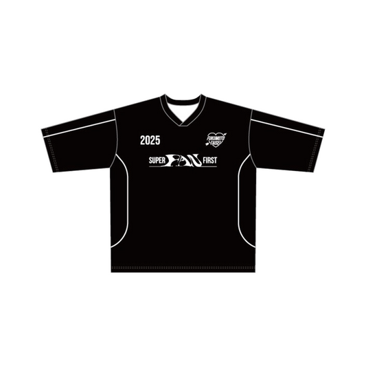 Collections All – 福本大晴 Official Goods Store