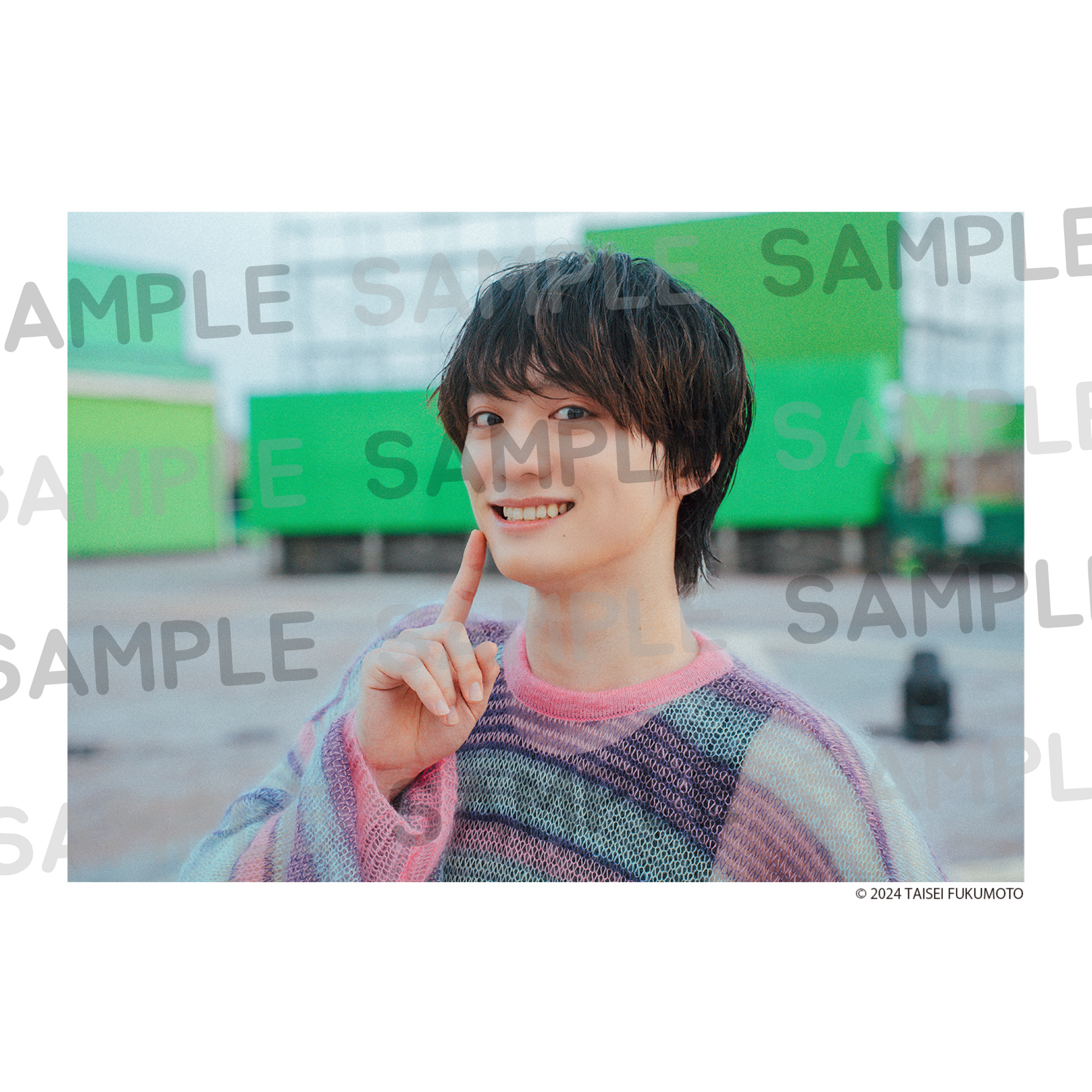 MV_IwannameetU_Photo4_f8daddc0