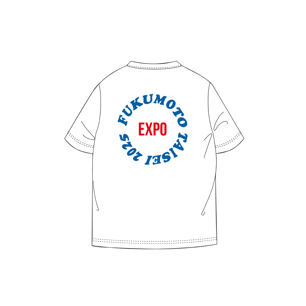 Collections All – 福本大晴 Official Goods Store