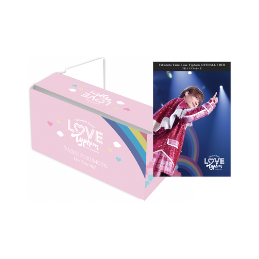 Collections All – 福本大晴 Official Goods Store Collections All – 福本大晴 Official Goods Store