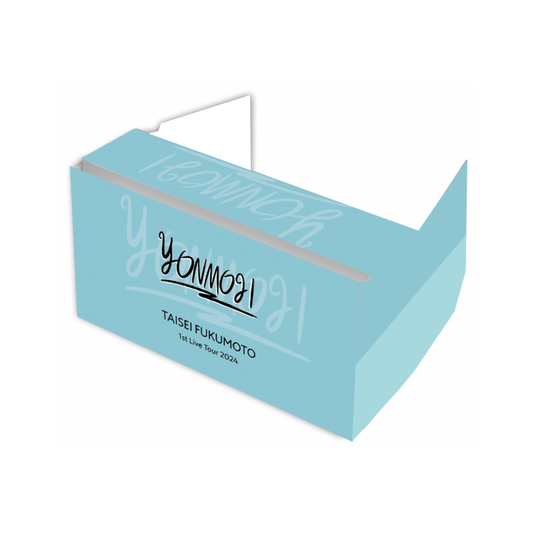 福本大晴 Official Goods Store 福本大晴 Official Goods Store